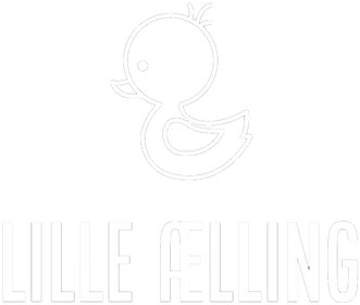 Lille Ælling